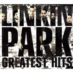 Linkin Park : Greatest Hits (Compilation)